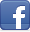 ADF Inkasso auf Facebook