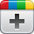 ADF Inkasso auf Google+