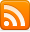 ADF Inkasso-News RSS-Feed