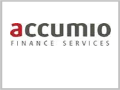 Inkassopartner-accumio