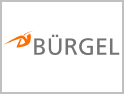 Inkassopartner-Bürgel