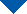 Forderungseinzug | Inkasso