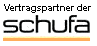 ADF Inkasso - Vertragspartner der SCHUFA