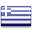 Ελληνικά: Σηαντικέςπληροφορίες για την όχληση για πληρωή χρέους.