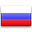 Русский: Важная информация по напоминанию в Ваш адрес