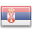 Srpski: Važne informacije u vezi Opomene zbog Vašeg neizmirenog dugovanja