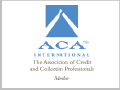 Inkassopartner ACA International – American Collectors Association