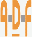 Logo | ADF Inkasso